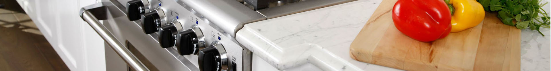 گاز های فردار اخوان