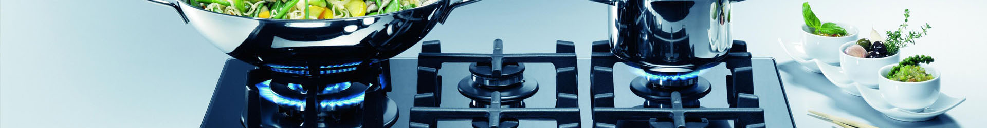 گاز های روکار اخوان