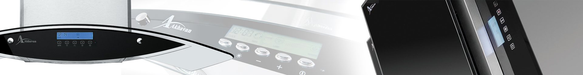 هود های اخوان