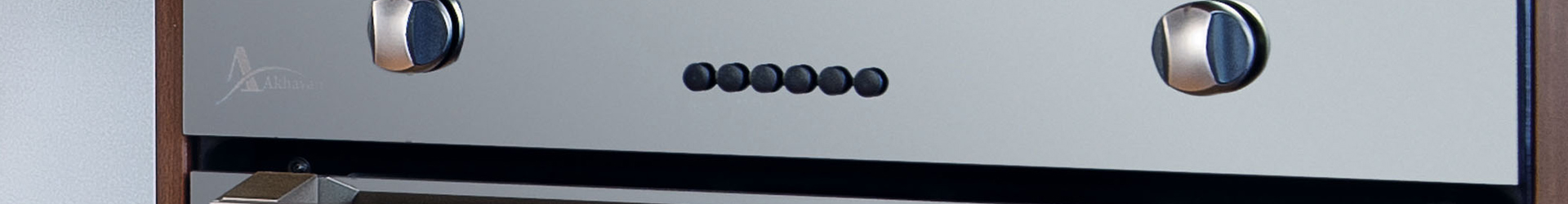 فر توکار اخوان