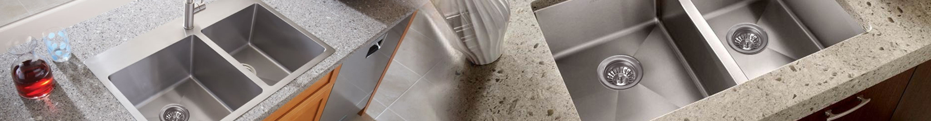 کارخانه صنعتی اخوان جم