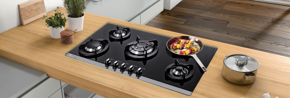 محصولات آشپزخانه اخوان جم