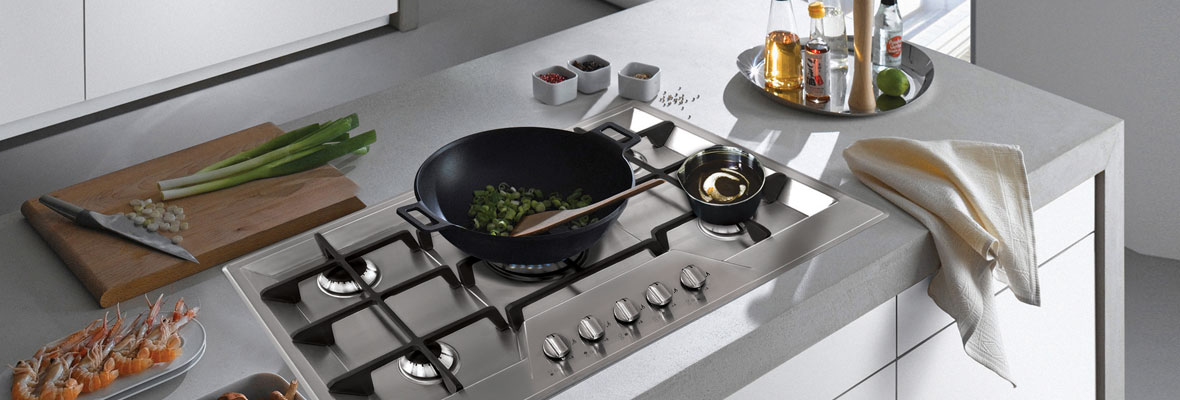 محصولات آشپزخانه اخوان جم